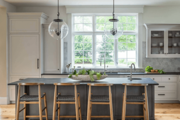 kitchen_counters_soapstone