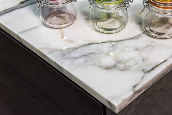 marble-countertop