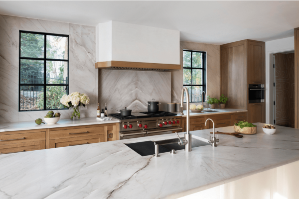 quartzite_countertops