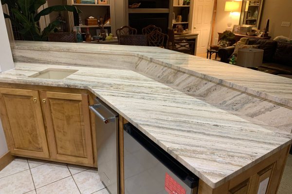 travertine_countertops